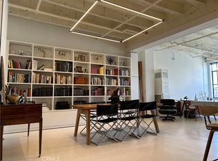 312 W 5th St APT 814, Los Angeles, CA