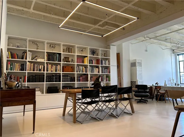 312 W 5th St APT 814, Los Angeles, CA 90013