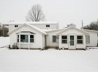 16499 Eleven Mile Rd, Battle Creek, MI 49014