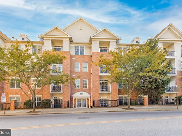 200 W Elm St Suite 1235, Conshohocken, PA 19428