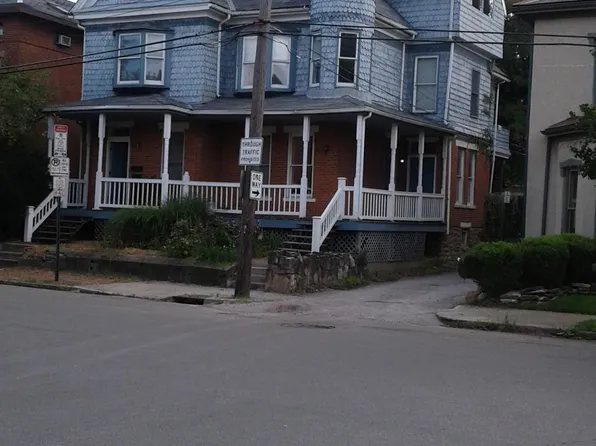 820 Kerr St, Columbus, OH 43215