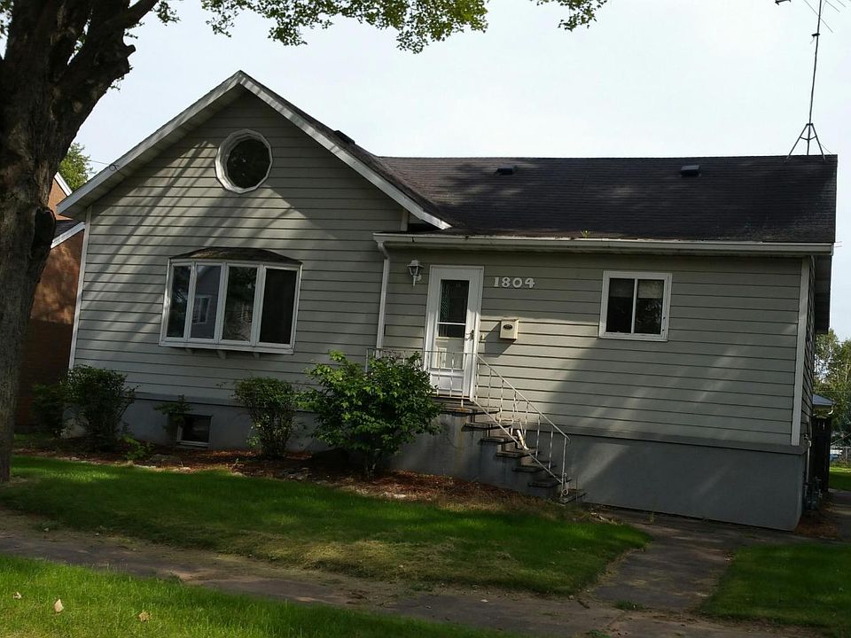 1st image of 1804 12th St