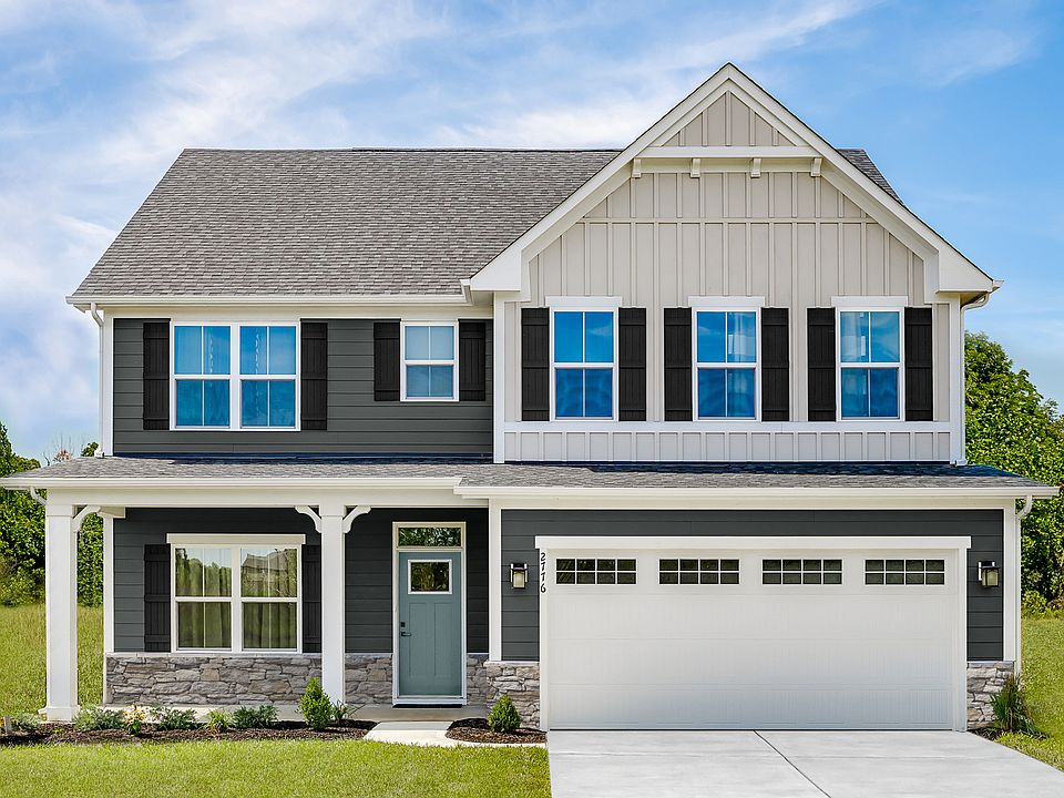 Eastside s top-selling community-resort amenities, 7 mins to Downtown Spartanburg!