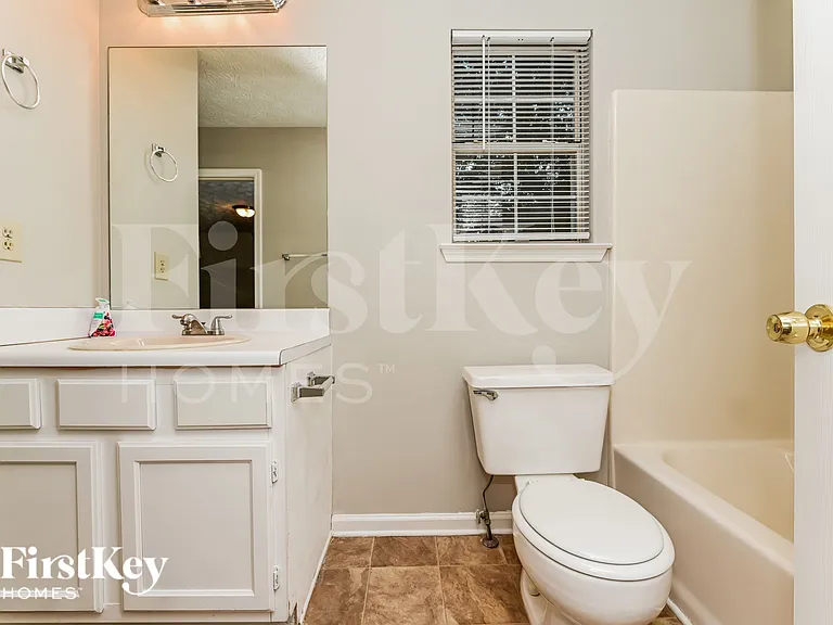1147 Orr Rd — Photo 14