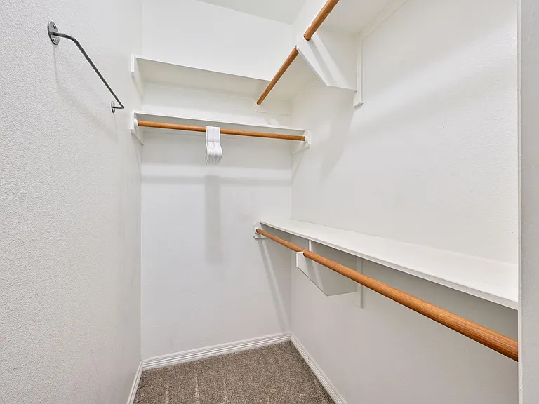 305 Holleman Dr E #1702 — Photo 13