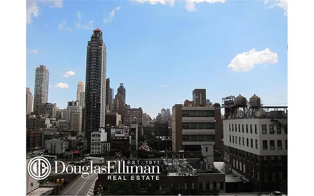Rented by Douglas Elliman | media 11