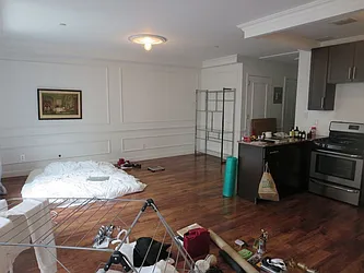 Rented by Eliaman Group, LLC