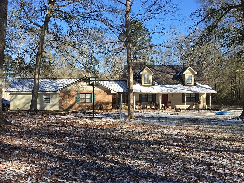 1st image of 107 Agnes Cameron Ln SE