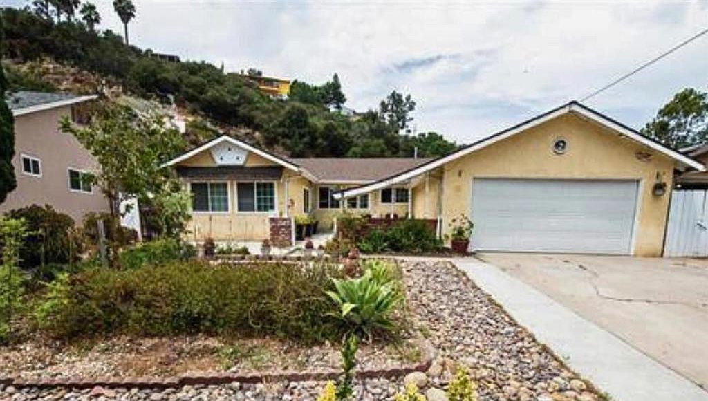 4886 54th St, San Diego, CA 92115 MLS PTP2303647 Zillow