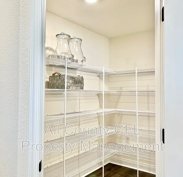 9359 Juniper Moss Cir — Photo 13