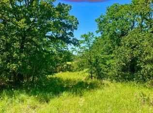 34 Galway Rd, Poolville, TX 76487