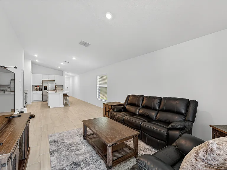 17512 Shirewood Way — Photo 22