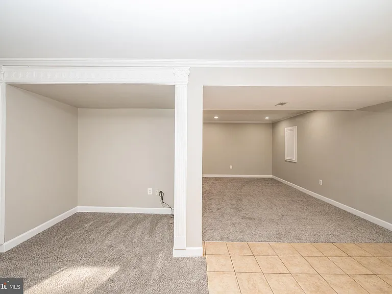 20625 Boland Farm Rd — Photo 22