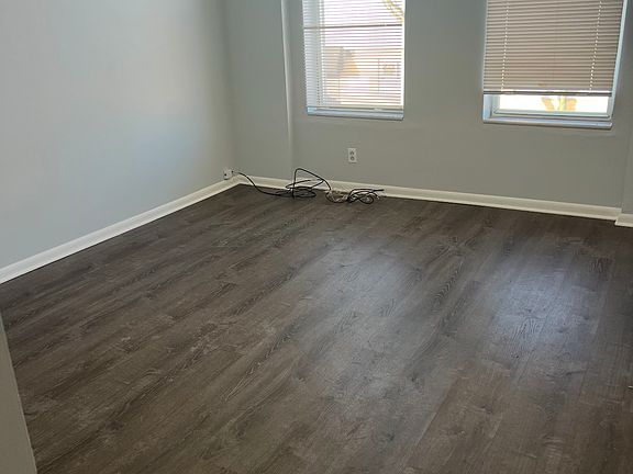 4th image of 3451 S Wallace St #2R