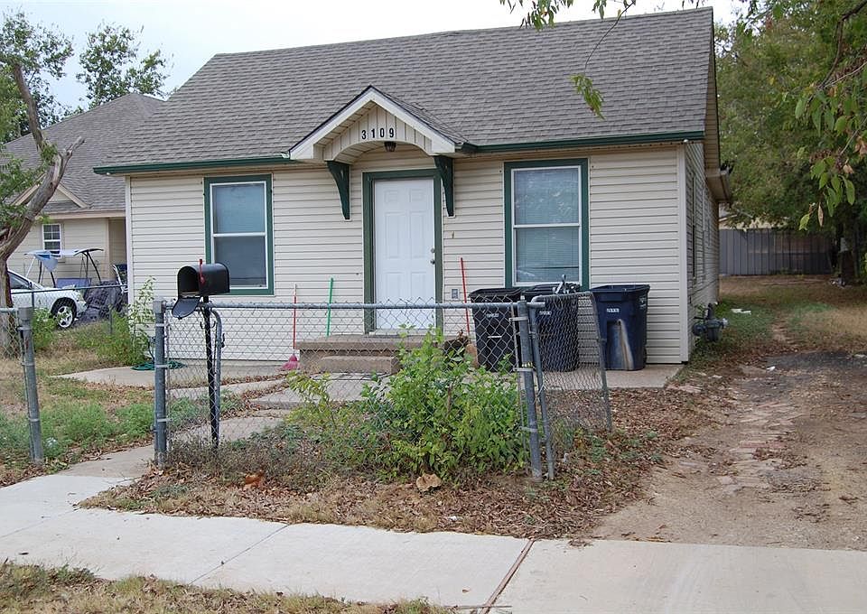 1st image of 3109 N Elm St