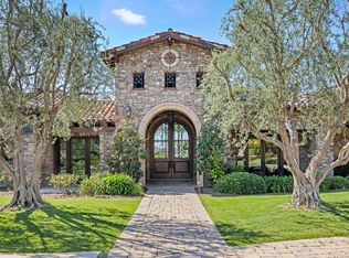 14778 El Rodeo Ct, Rancho Santa Fe, CA 92067