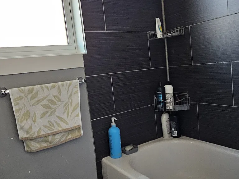451 Caledonia Rd #2 — Photo 13