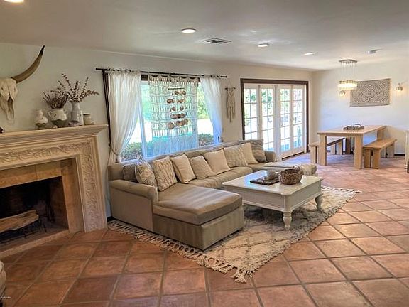 5th image of 1821 Ramona Dr