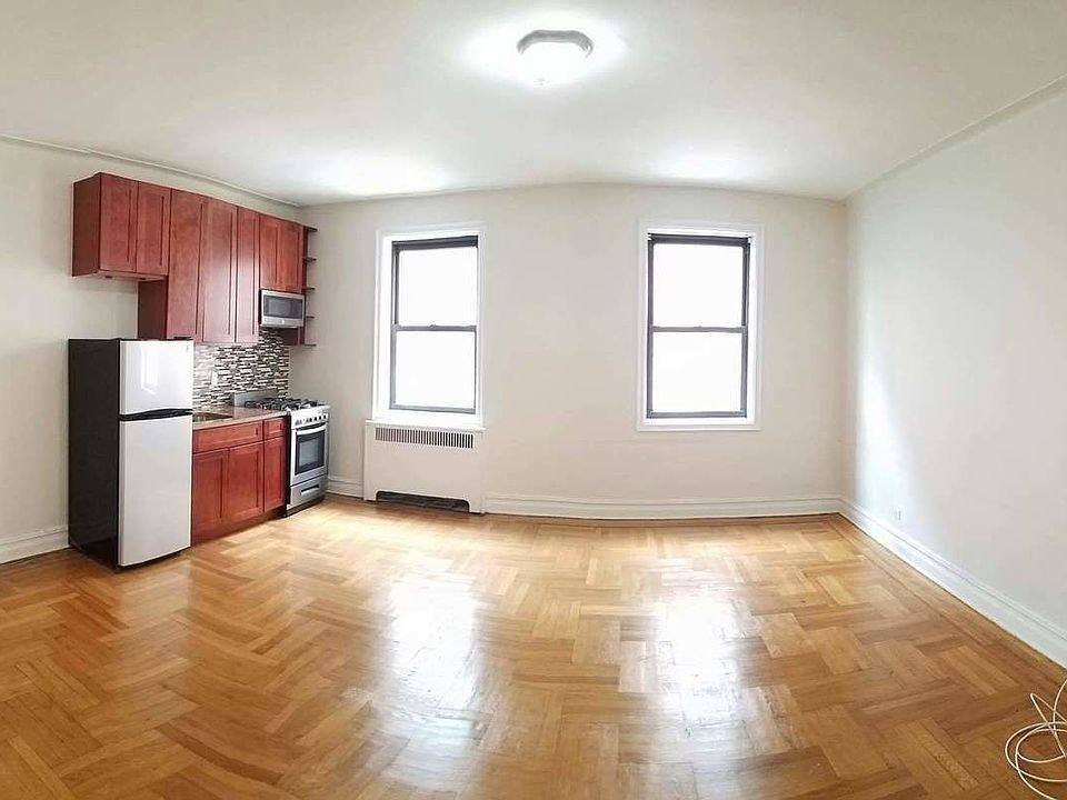 1st image of 55 Linden Blvd APT 4N