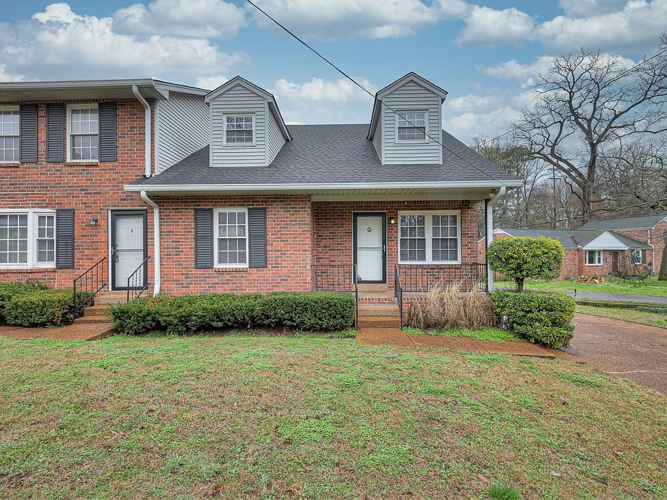 1st image of 5064 Stillwood Dr #B