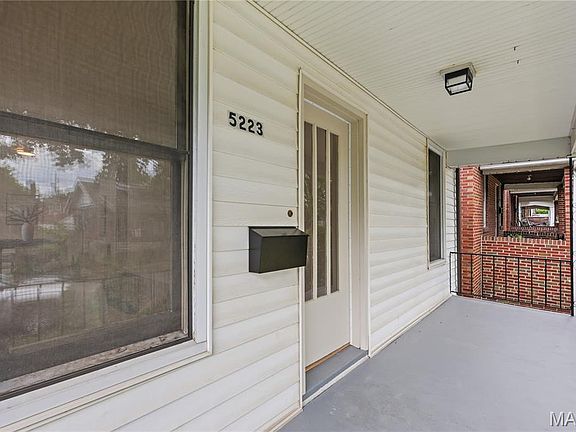 5th image of 5223 Schollmeyer Ave