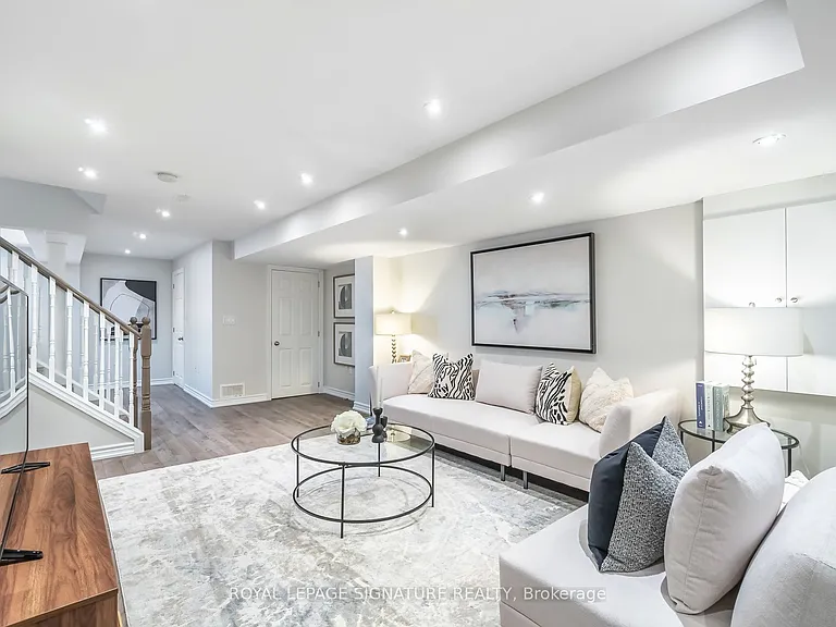 142 Maria Rd — Photo 24