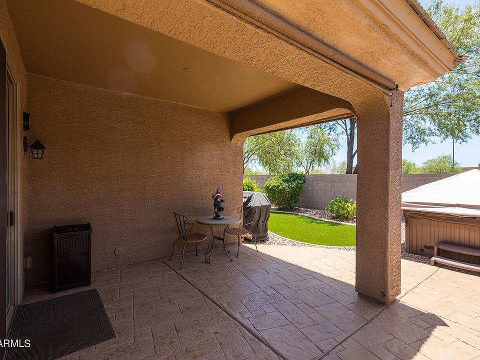 2nd image of 4429 W HEYERDAHL Drive