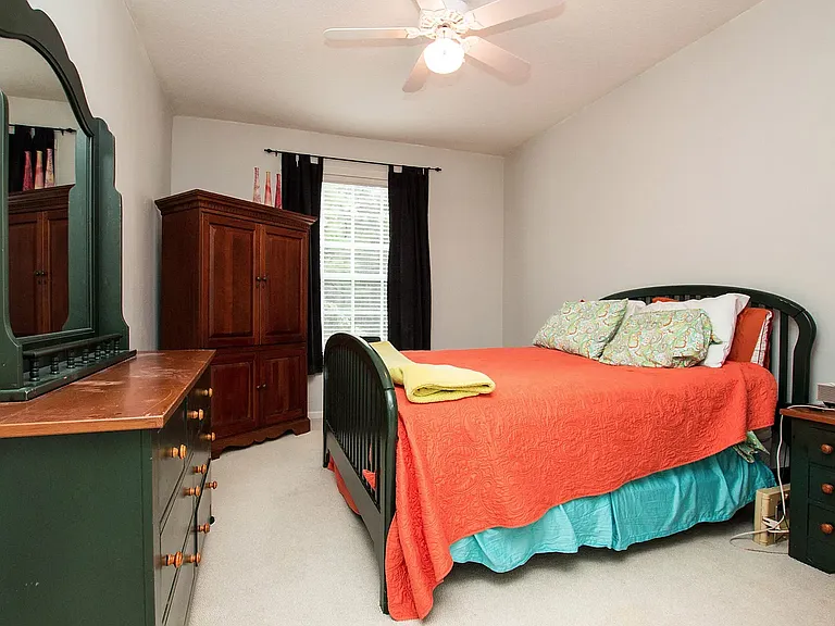 10550 Baymeadows Rd #128 — Photo 4
