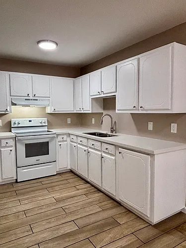 1202 Bryce Dr Photo 1