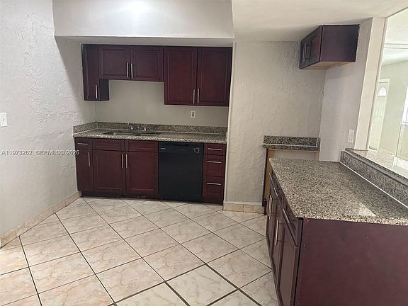 2nd image of 1855 NW 121st St