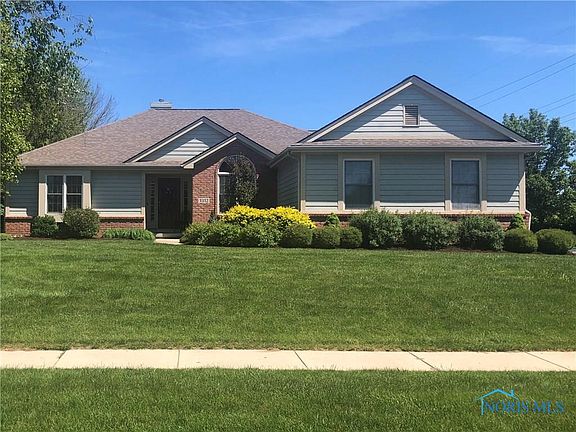 2nd image of 1312 Sheffield Dr