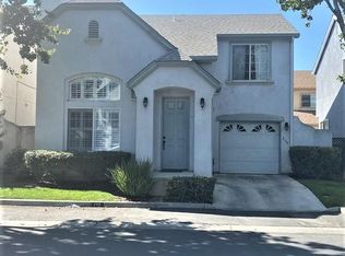 250 Holland Cir, Hollister, CA