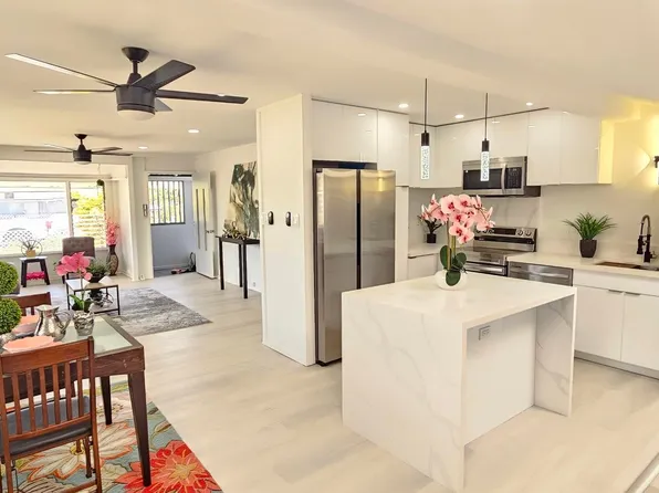 86-119 Hoaha St, Waianae, HI 96792