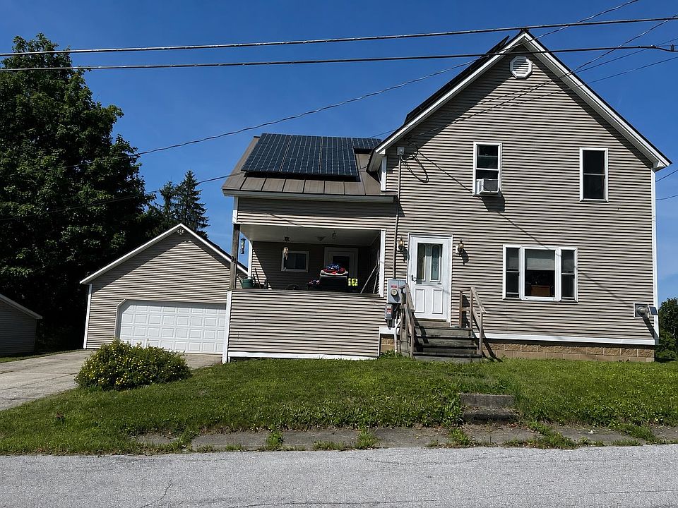1st image of 94 Highland Avenue