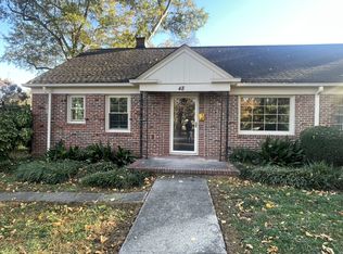 600 University Rdg APT 48, Greenville, SC 29601