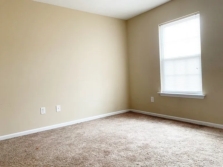 179 Buckhaven Way — Photo 12