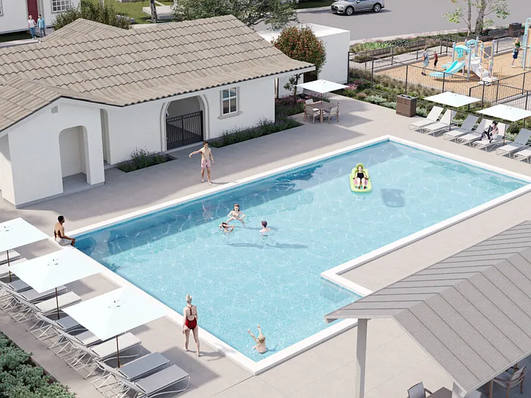 Winchester_amenities_1920x1080