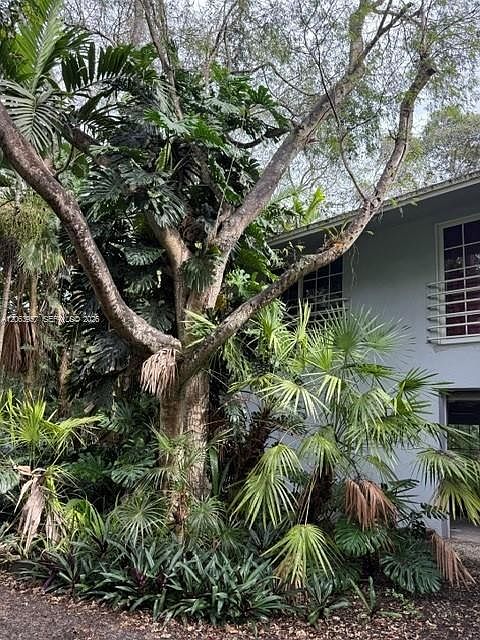 1st image of 23805 SW 142nd Ave