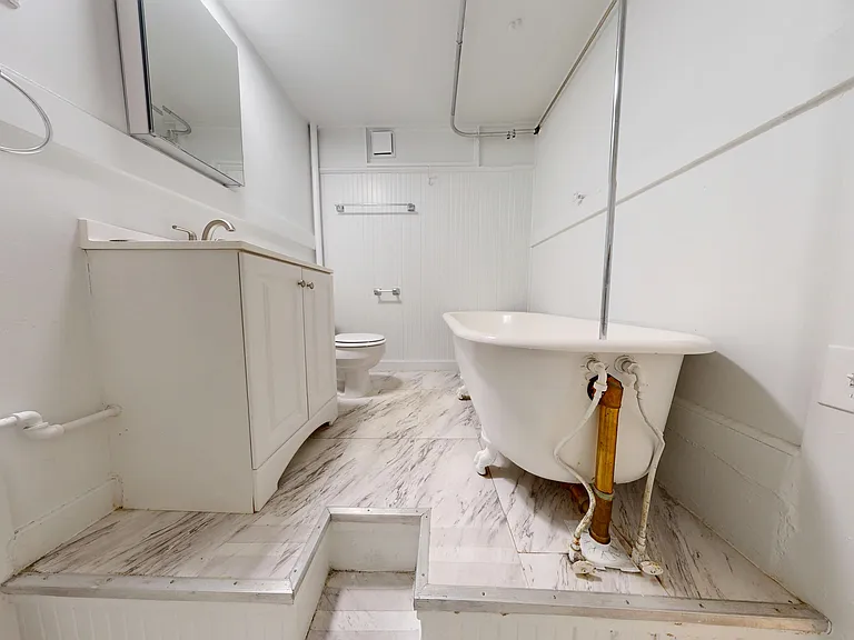 2333 Channing Way — Photo 42