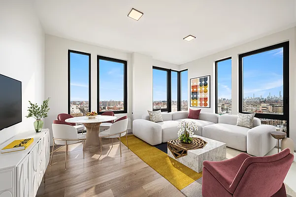 Rented by The Jay Group Inc. | media 20