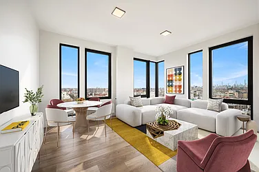 Rented by The Jay Group Inc.