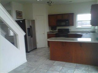 2nd image of 7249 Pipestone Dr