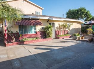 1538 Denman Ave, Commerce, CA 90022
