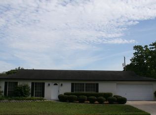 108 Mary Kay Ct, Brandon, FL 33511