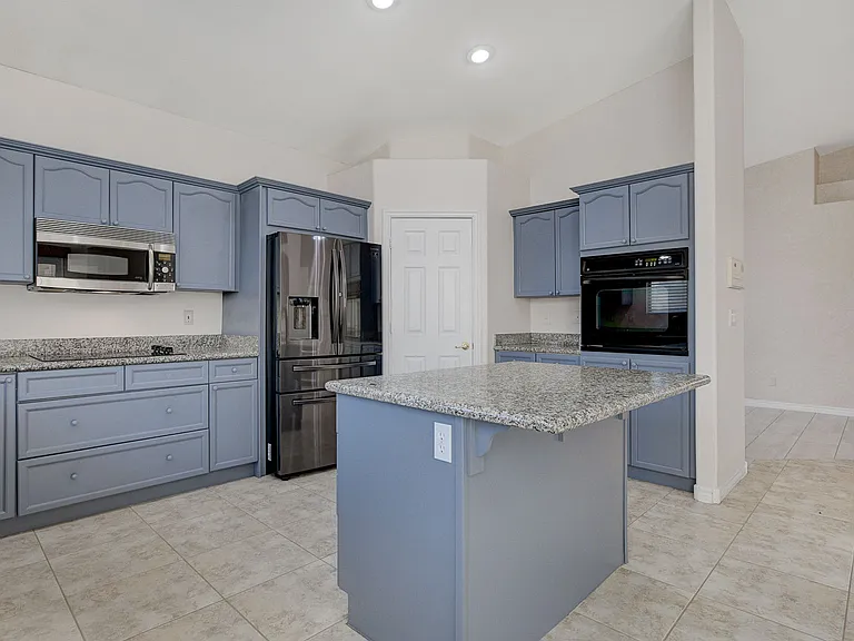 3051 Hills Of Gold Ct — Photo 25