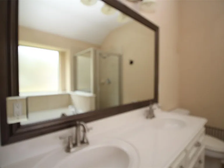 1504 Glen Oaks Dr — Photo 21