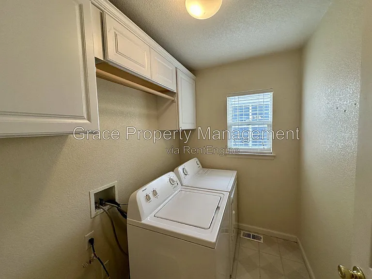 22447 E Dorado Pl — Photo 13