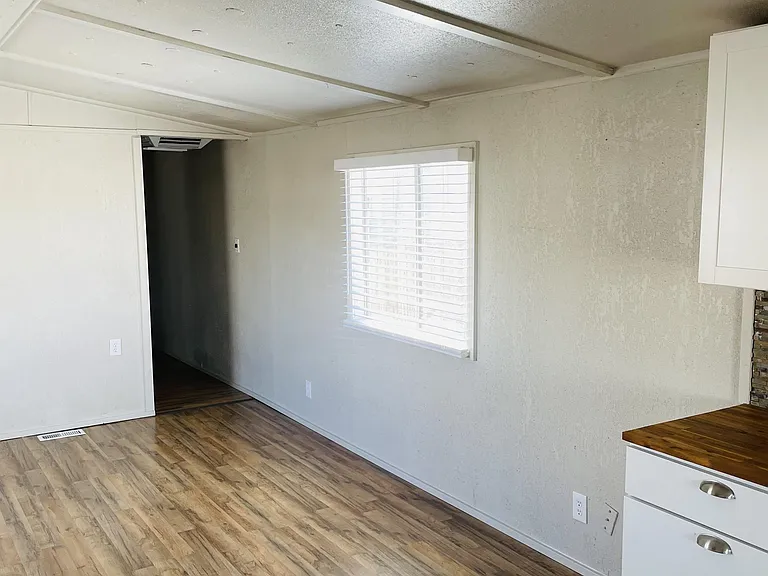 818 Ponderosa Ln #3 — Photo 4