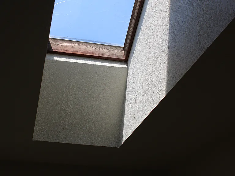 5B Klondike Ct — Photo 17
