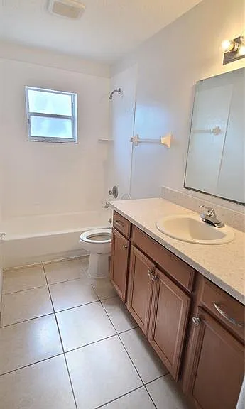 3537 Forest Branch Dr #A — Photo 15